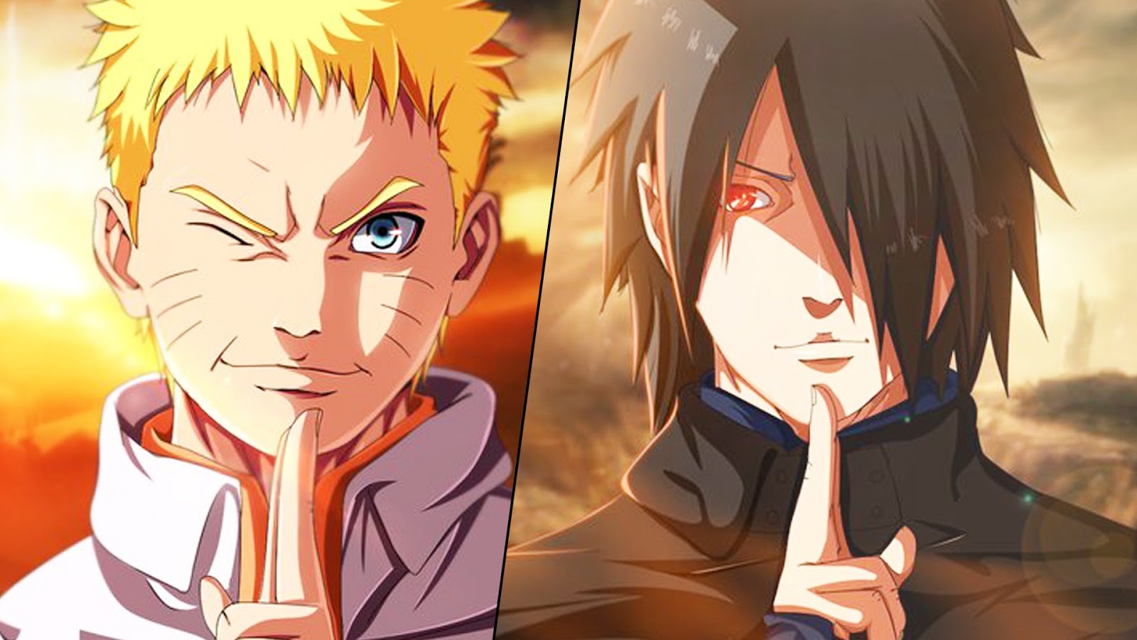 Gambar Anime Naruto Sedih Hd | Grosir DP BBM Terbaru 2019