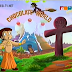 Chhota Bheem Chocolate World Full Episode In Hindi