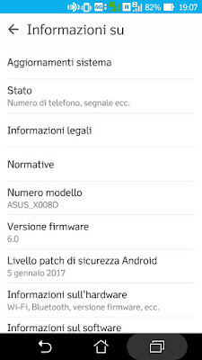 Come utilizzare smartphone per modem: TUTORIAL