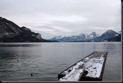 IMG_0160