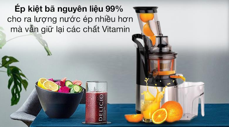 6 CÔNG THỨC CẦN TÂY XÓA TAN MỠ THỪA