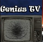 تنزيل تطبيق Genius TV تحميل تطبيق Genius TV مشاهده القنوات الرياضية المشفرة مجانا Genius TV تطبيق Genius TV apk رابط تنزيل Genius TV