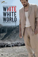 White White World (2010)