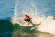 surf30 meo rip curl pro portugal  Stephanie Gilmore Portugal22  QUA2675 Damien Poullenot