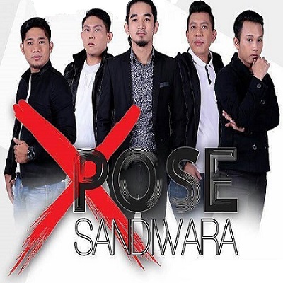 Image result for xpose sandiwara