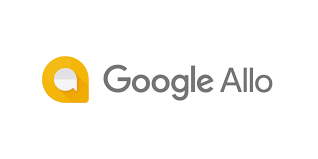 Google Allo