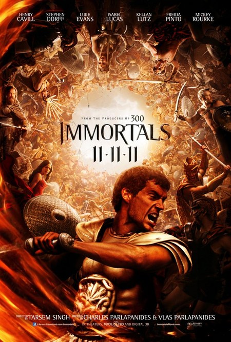 imortais+filme+trailer+2011+epico+300+imagem+filmes+poster+wallpapers Imortais Dublado DVDRip 2011