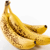 Potpuno zrela banana proizvodi supstancu TNF.
