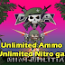 Mini Militia Mod:Unlimited Health-Ammo-Flying-1shot Cheats 100% Hack | update 2017