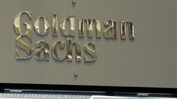 Goldman Sachs.jpg