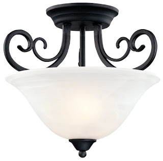 https://www.amazon.com/Hardware-House-544882-Lighting-Textured/dp/B0018OXZGS/ref=s9_simh_gw_g60_i1_r?_encoding=UTF8&fpl=fresh&pf_rd_m=ATVPDKIKX0DER&pf_rd_s=&pf_rd_r=WANS86ZP5ZKZQHRXP6CM&pf_rd_t=36701&pf_rd_p=781f4767-b4d4-466b-8c26-2639359664eb&pf_rd_i=desktop&th=1