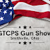 GTCPS Gun Show September 24, 2022 *CONFIRMED*