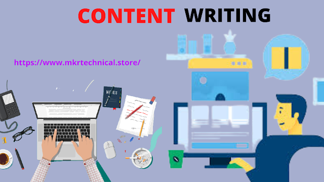 Try Content blog  Writing Jobs