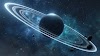 Could Our Sun Snag a Rogue Planet? New Study Says Yes