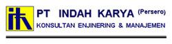 http://jobsinpt.blogspot.com/2012/01/pt-indah-karya-persero-vacancies.html