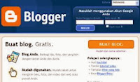 contoh gambar buat blog gratis