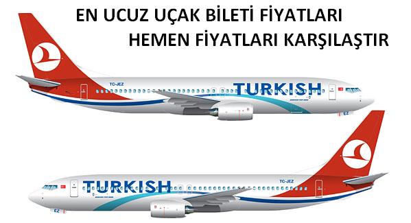 En ucuz uçak bileti fiyatları en ucuz uçak bileti al uçak bilet fiyat