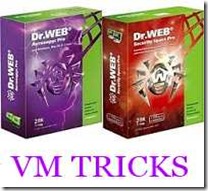 Dr.web_vmtricks