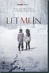 letmeinpromo