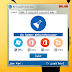برنامج Re - loader Activator لتفعيل الويندز والاوفيس
