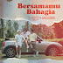 Midnight Quickie & Osvaldorio - Bersamamu Bahagia (Single) [iTunes Plus AAC M4A]