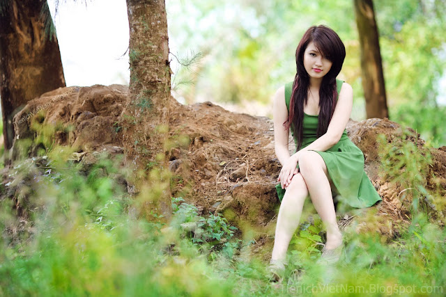 Download 10.000 ảnh Hot girl xinh chất lượng cao