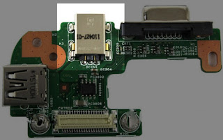 voyant carte mere allumé mais pc ne demarre pas, pc ne s'allume plus led verte allumée, led carte mere ne s'allume pas, led carte mere reste allumé, led carte mere eteinte, bouton power pc ne s'allume pas, led orange carte mere dell, carte mere led rouge, tournevis sur le switch, PC ne demarre plus du tout la led CM s'allume, PC fixe ne démarre plus, LED carte mère allumée, Pc qui ne démarre pas mais led allumé, PC qui ne s'allume plus, LED carte mère allumée, Power led allumée mais Pc ne démarre pas, PC s'allume mais ne démarre pas - Carte mère, PD démarre pas mais LED verte de la carte mère allumé