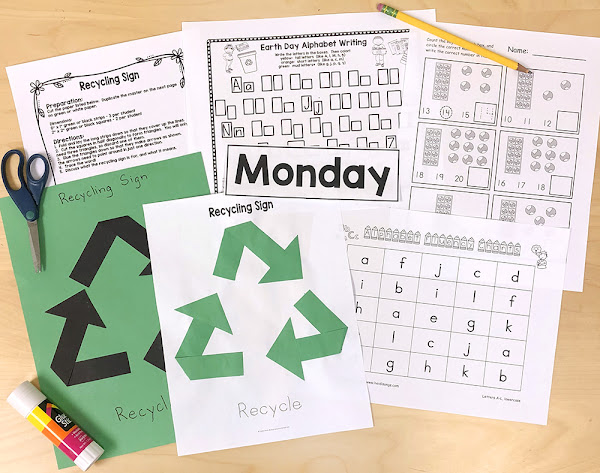 How many kindergarten math worksheets plants theme song lyrics