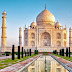 Explore India: Top 10 Must-Visit Tourist Destinations for Your Bucket List