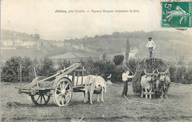 https://paysbasqueavant.blogspot.fr halsou autrefois