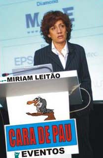 miriam_pulpito.jpg