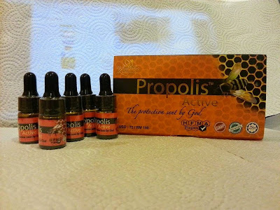 propolis active , propolis adalah , propolis benefit , propolis benefits and side effects , propolis benefits for cough , propolis di malaysia , propolis diabetes , borong propolis, propolis active, propolis gold, propolis murah, propolis terbaik, propolis persada, propolis avail