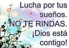 Imagenes y frases cristianas 2016