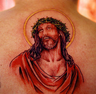 tattoo awesome jesus tattoo awesome jesus tattoo awesome christ tattoo 