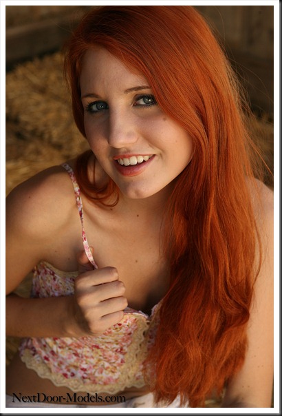 This_red_hair_girl-live_near_you