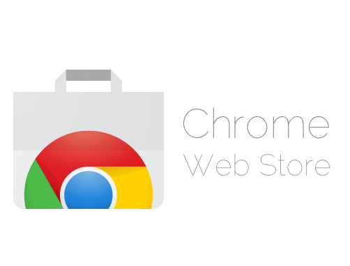 4 Aplikasi Chatting Yang Wajib Diinstall di Browser Google Chrome