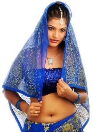 Indian  Actress on Indian Actresses Hot Photos  Hot Unseen Photos Of Indian Actresses