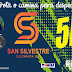 LA SAN SILVESTRE MORELENSE 5K Y 10K  -  31 DIC 2021 
