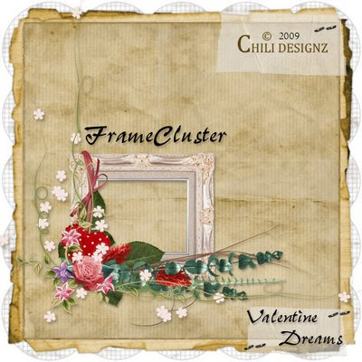 http://chilidesignzz.blogspot.com/2009/06/framecluster-freebie.html