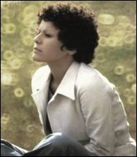 elis regina 2
