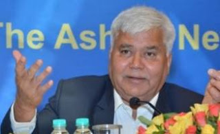 trai-new-rule-for-providors