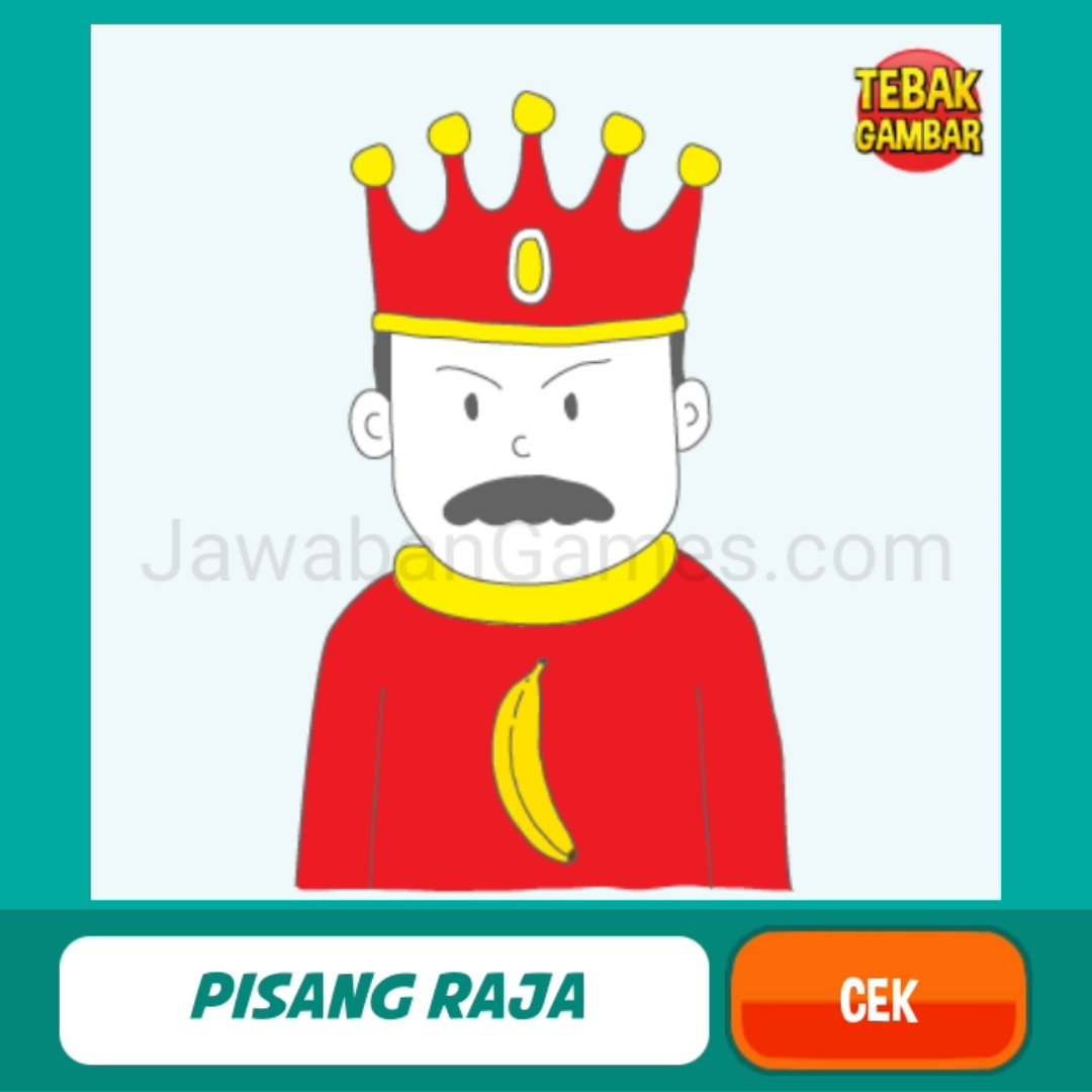 Kunci Jawaban Tebak Gambar Level 72