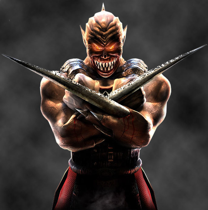 mortal kombat characters pics. all mortal kombat characters