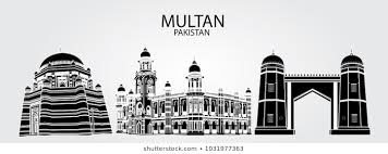 Car Financing in Multan, Free services in Multan