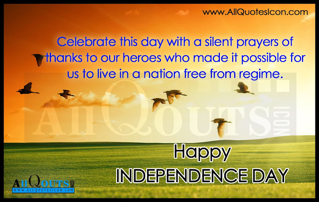 Independence-Day-English-QUotes-Images-Wallpapers-Pictures-Photos