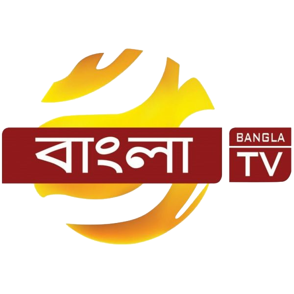 update frekuensi dan simbol rate Bangla TV di satelit Apstar  Frekuensi Bangla TV HD Channel di Apstar 7 Terbaru