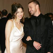 justin timberlake wedding photos