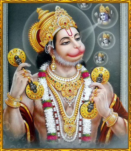 Hanuman Ji Real photo Wallpaper HD 1080p Download Hindu mythology Devotion Strength Spiritual symbolism Ramayana Mythical Mystical Faith Divine Devotees Artistic renderings Sculptures Digital imagery High-definition Spiritual enlightenment