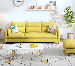 xuong-sofa-luxury-275