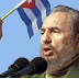 Morre aos 90 anos Fidel Castro, Lider Cubano